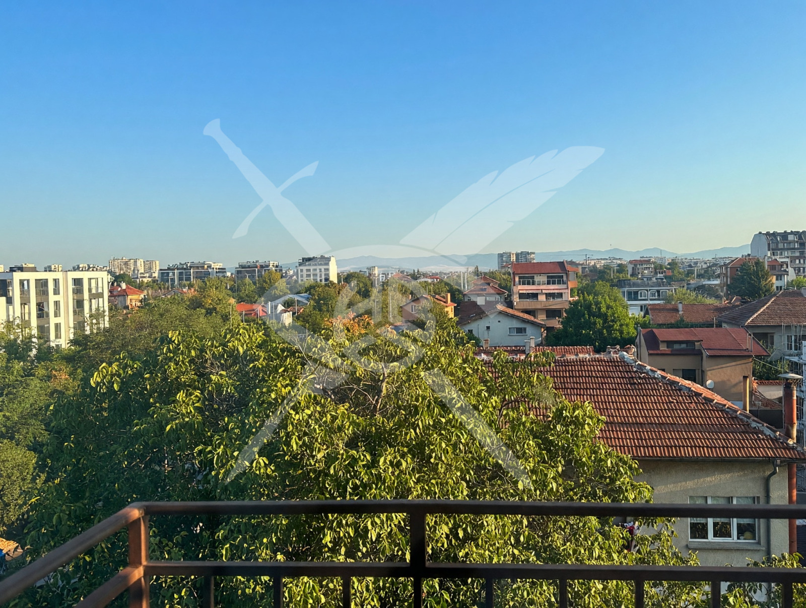 ������� 3-����� | Imot.bg � ����������� 13