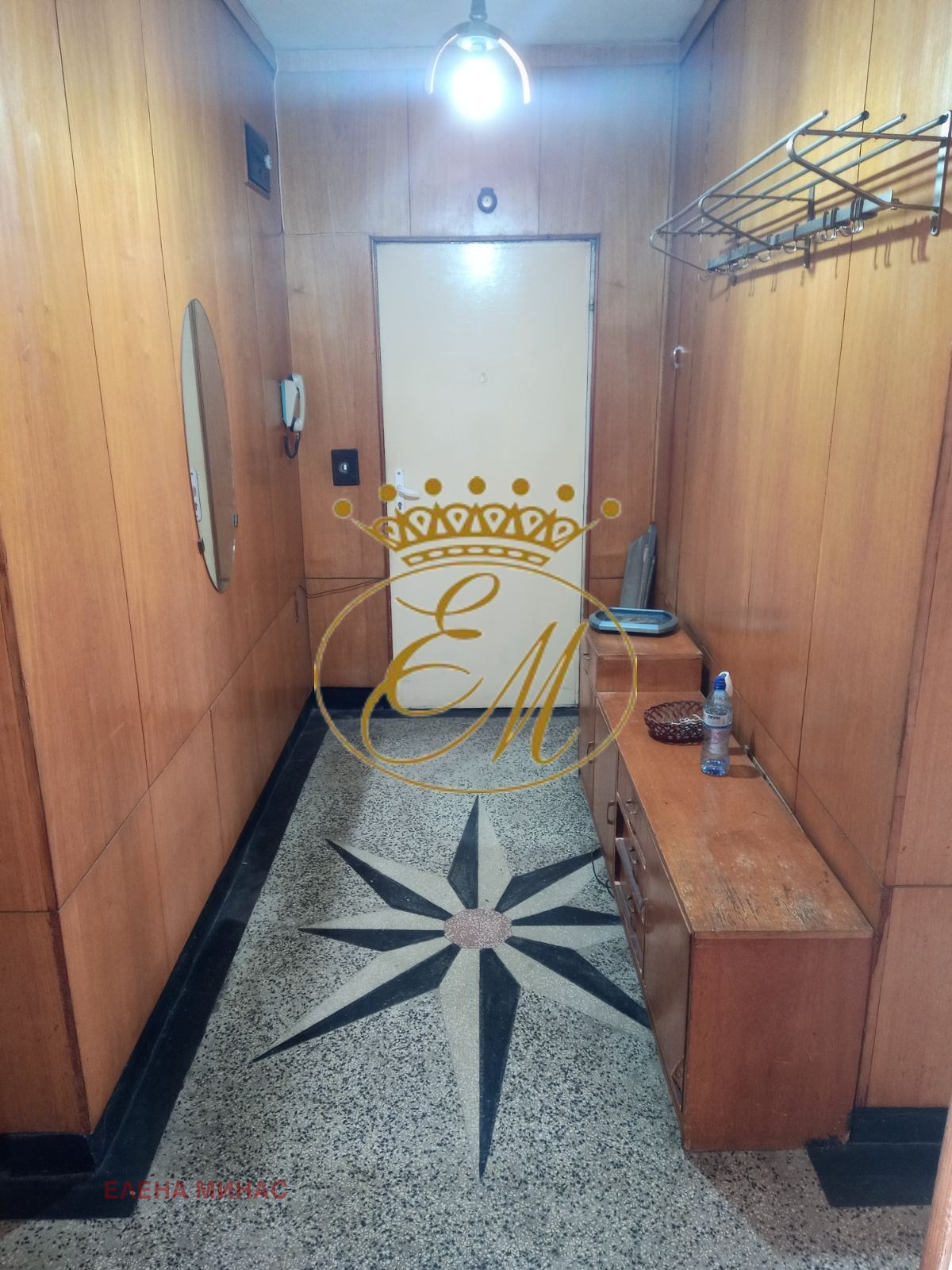 ������� 3-����� | Imot.bg � ����������� 5