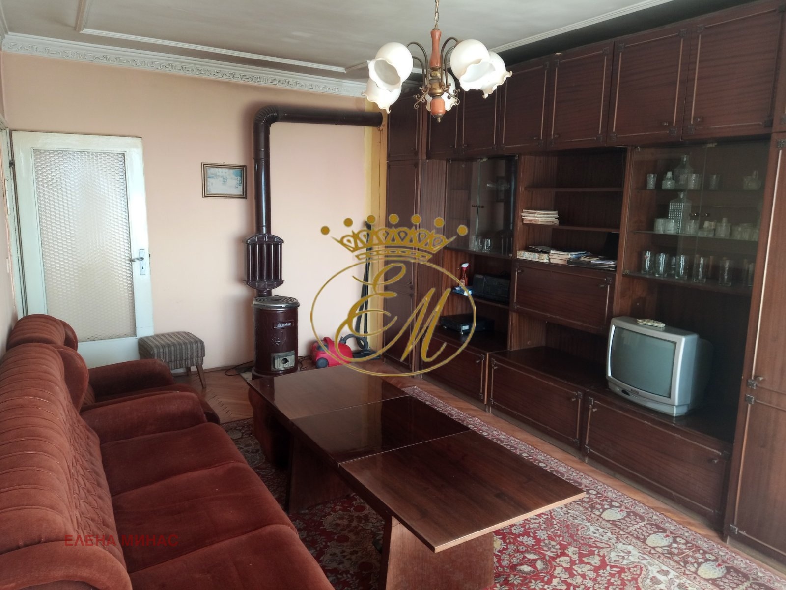 ������� 3-����� | Imot.bg � ����������� 2