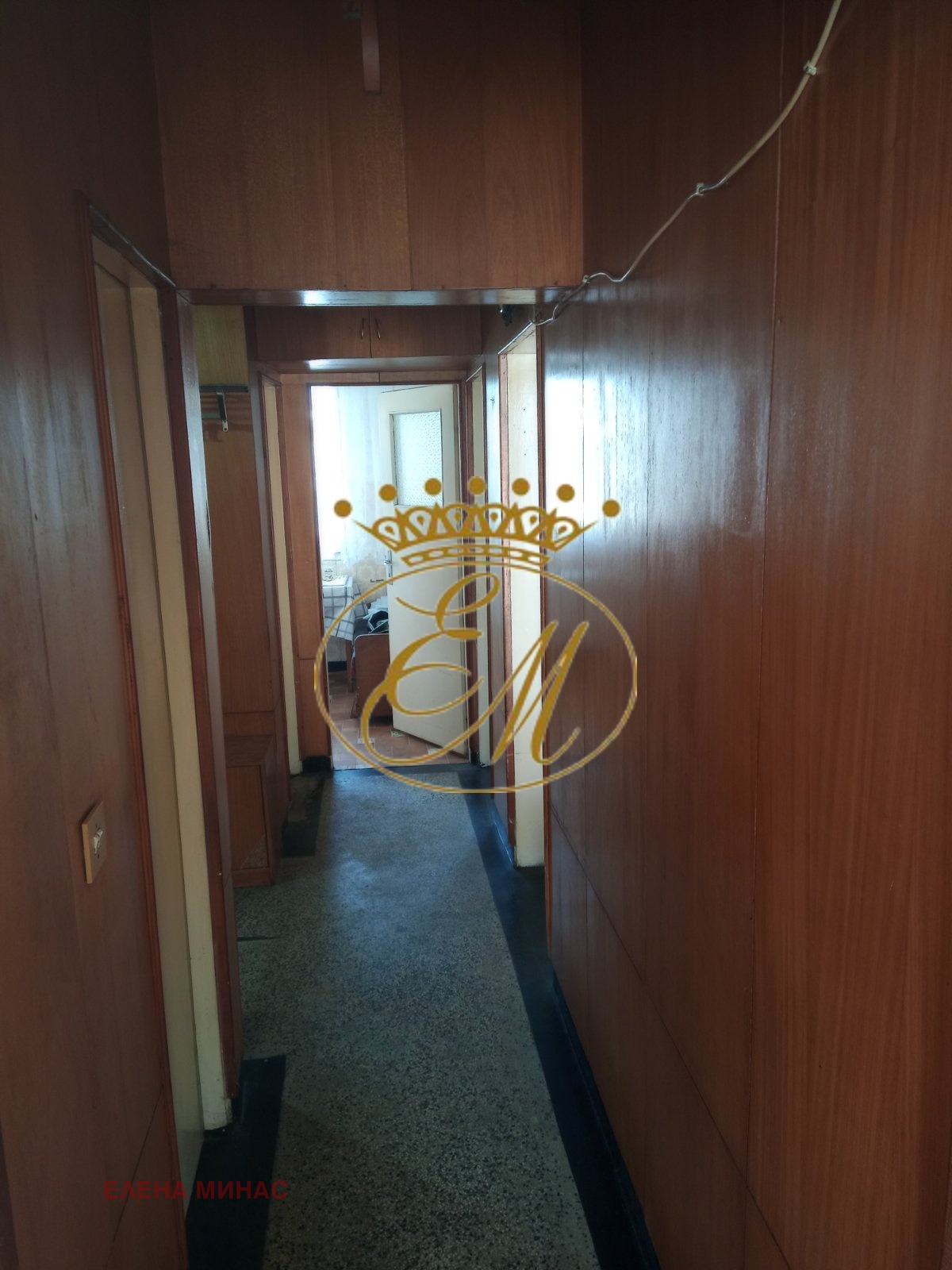 ������� 3-����� | Imot.bg � ����������� 6
