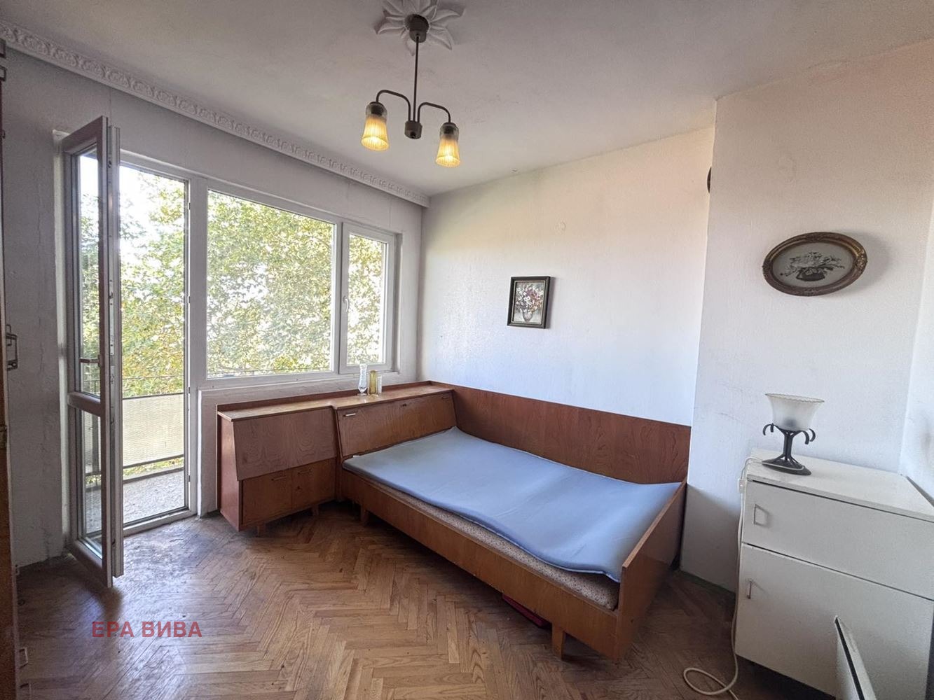 ������� 4-����� | Imot.bg � ����������� 9