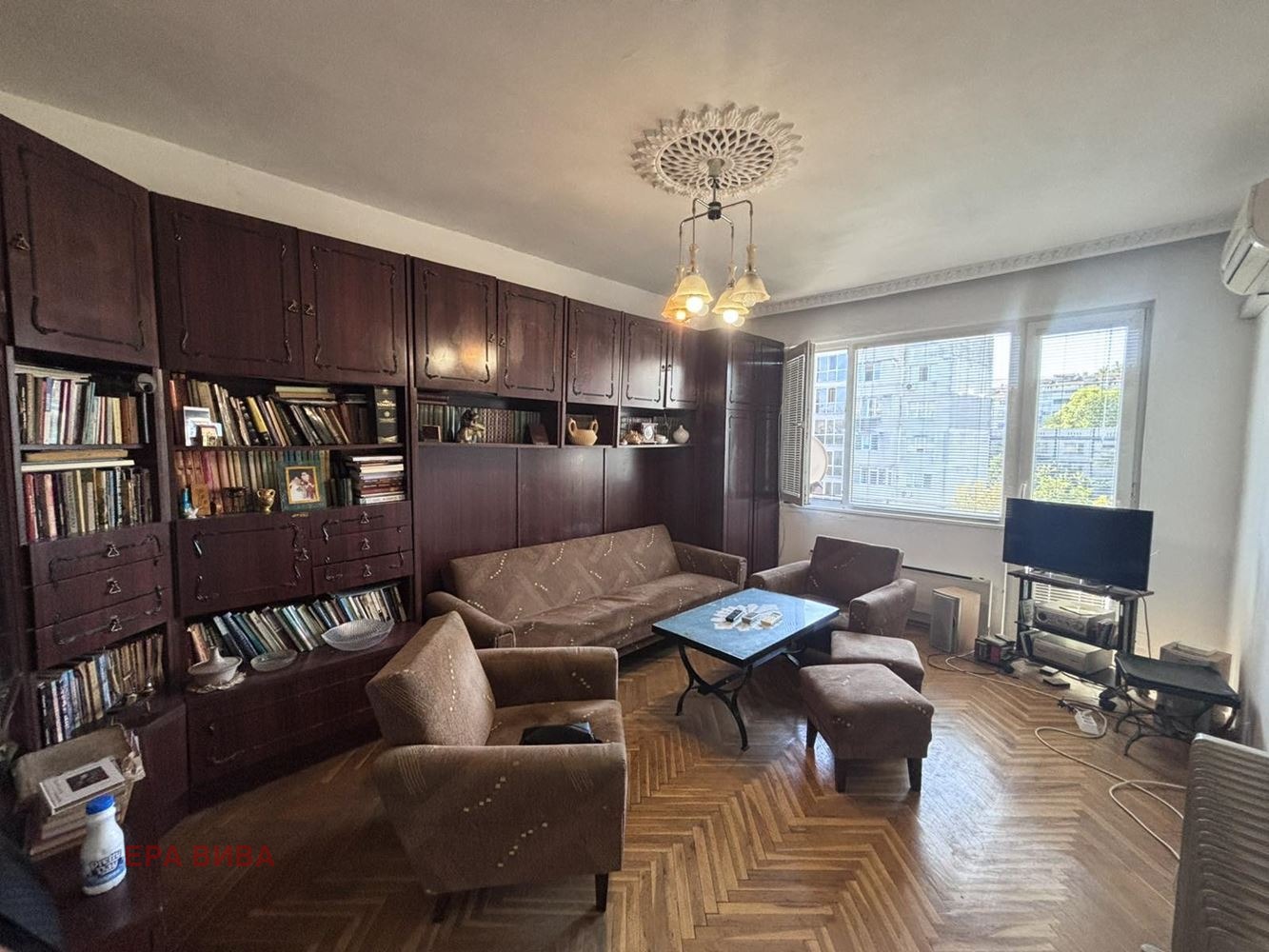 ������� 4-����� | Imot.bg � ����������� 2