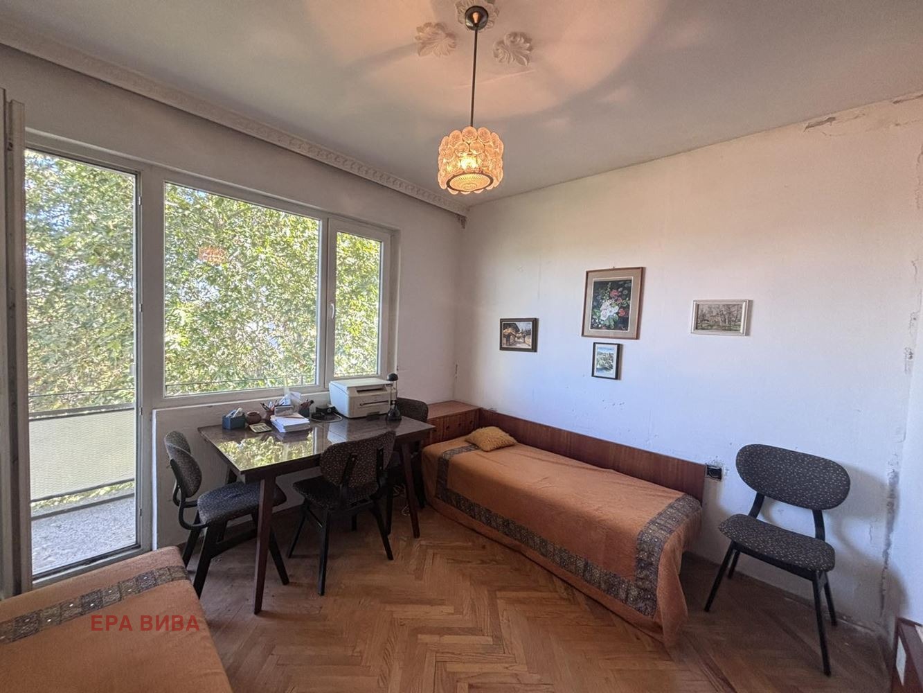 ������� 4-����� | Imot.bg � ����������� 4