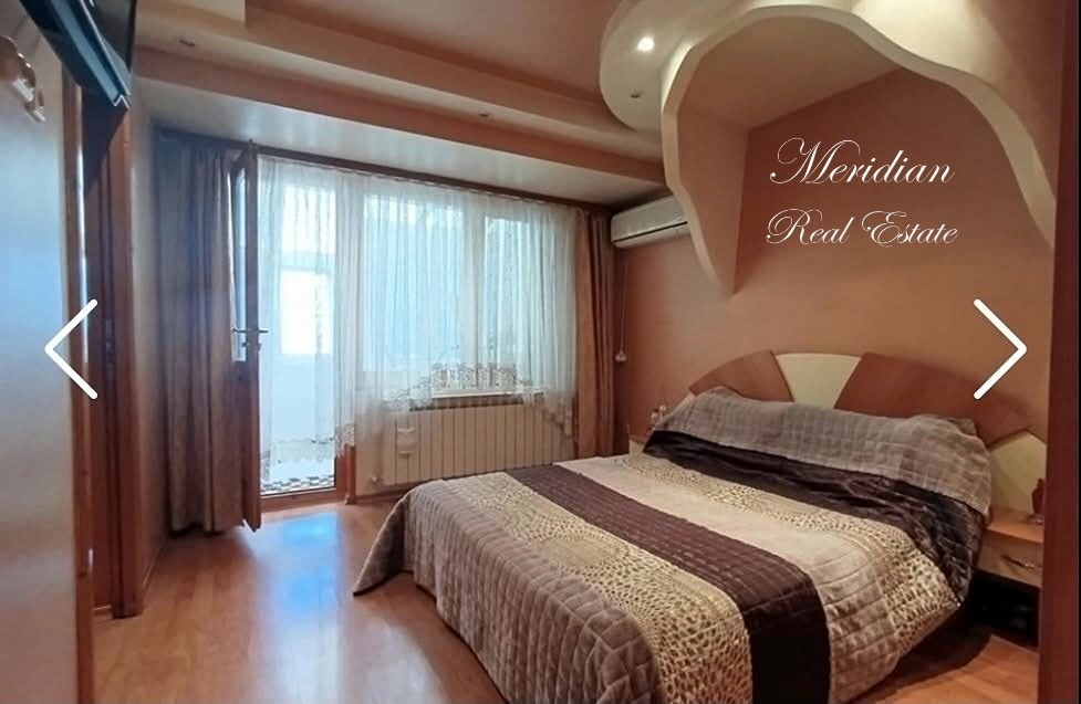 ������� ������� | Imot.bg � ����������� 6
