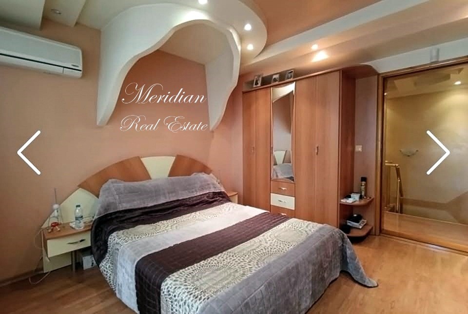 ������� ������� | Imot.bg � ����������� 5