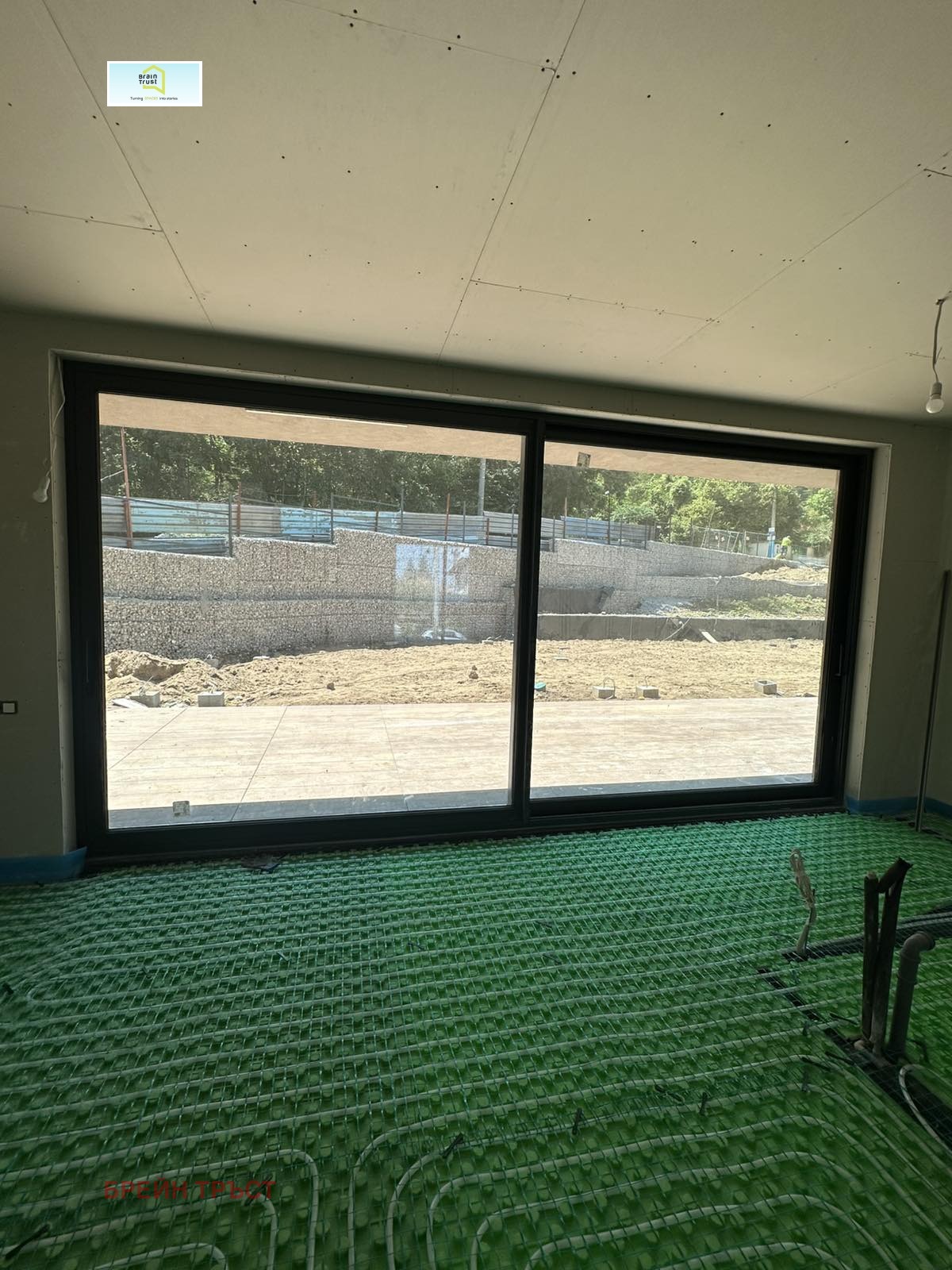 Продава МНОГОСТАЕН | Imot.bg — изображение 5