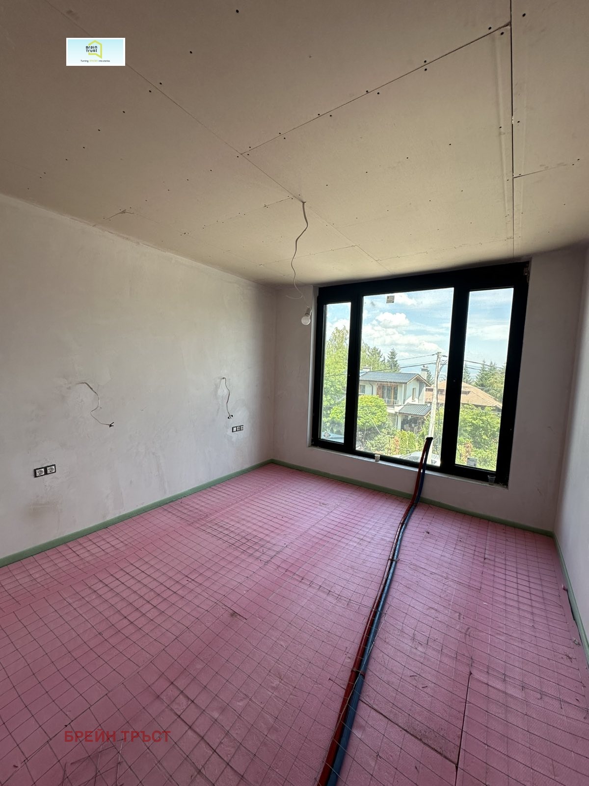 Продава МНОГОСТАЕН | Imot.bg — изображение 3