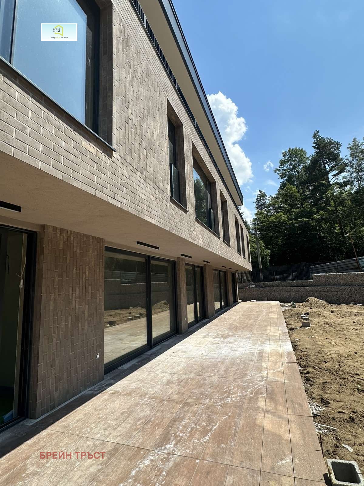 Продава МНОГОСТАЕН | Imot.bg — изображение 1