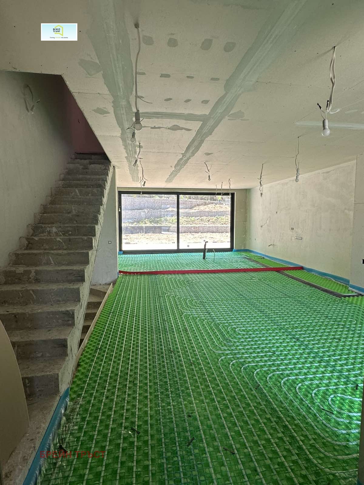 Продава МНОГОСТАЕН | Imot.bg — изображение 4