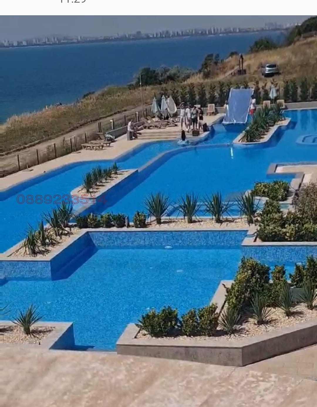 Продава КЪЩА | Imot.bg — изображение 1