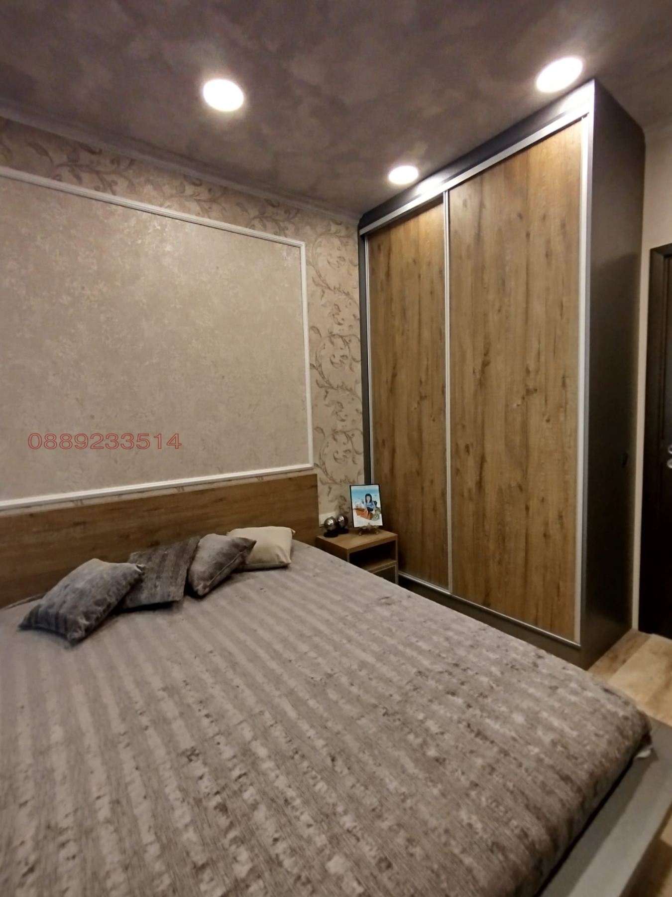 Продава КЪЩА | Imot.bg — изображение 11