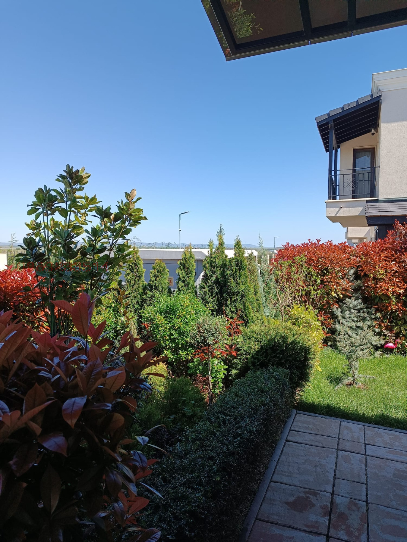 Продава КЪЩА | Imot.bg — изображение 6