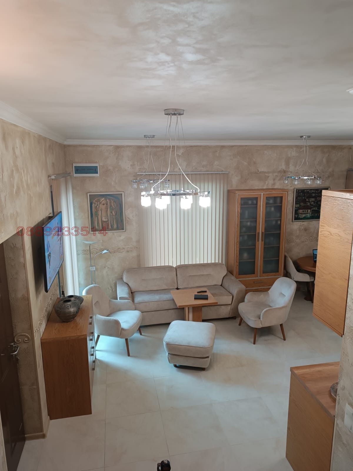 Продава КЪЩА | Imot.bg — изображение 4