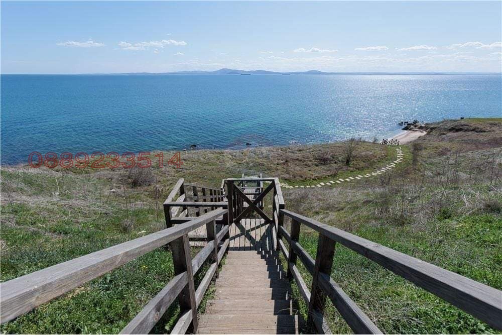 Продава КЪЩА | Imot.bg — изображение 15