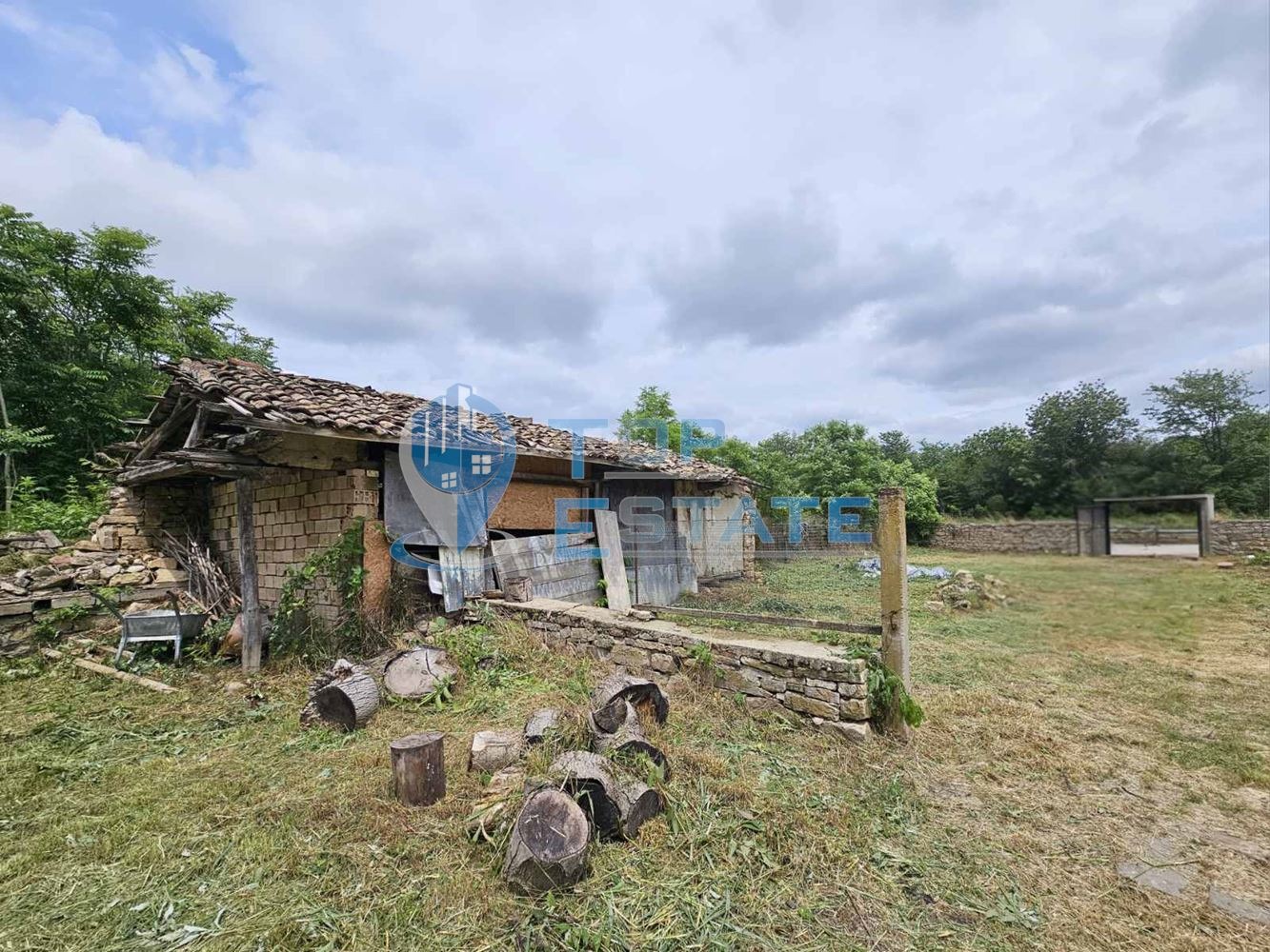 ������� ���� | Imot.bg � ����������� 11