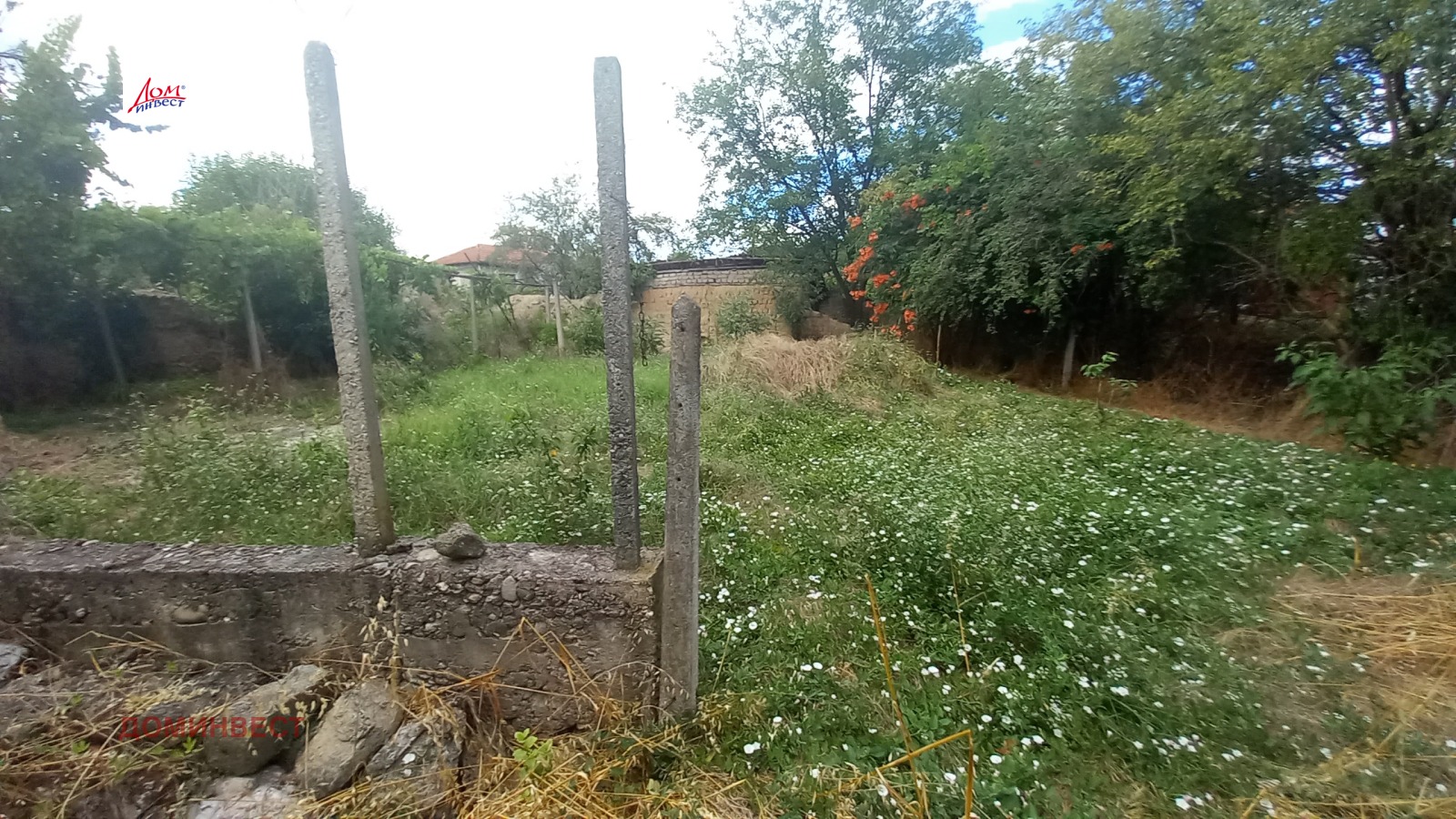 ������� ���� | Imot.bg � ����������� 15