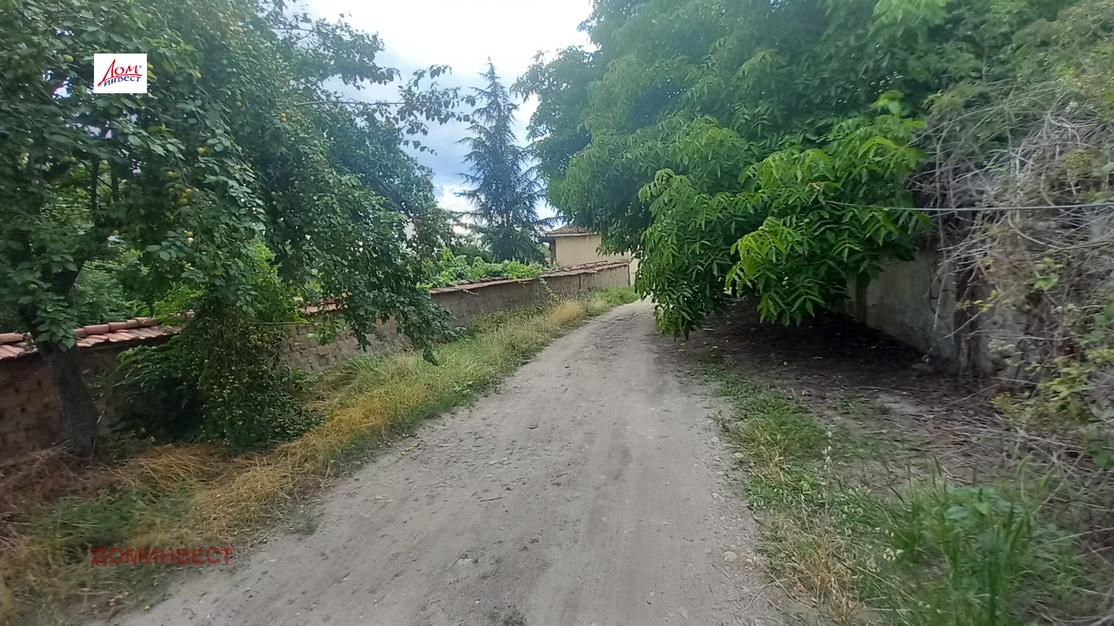 ������� ���� | Imot.bg � ����������� 7