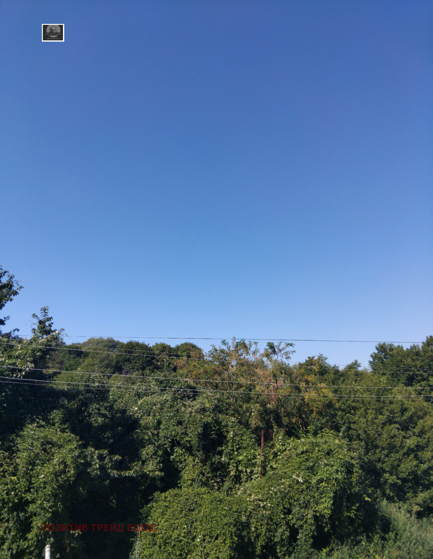 ������� ���� | Imot.bg � ����������� 6