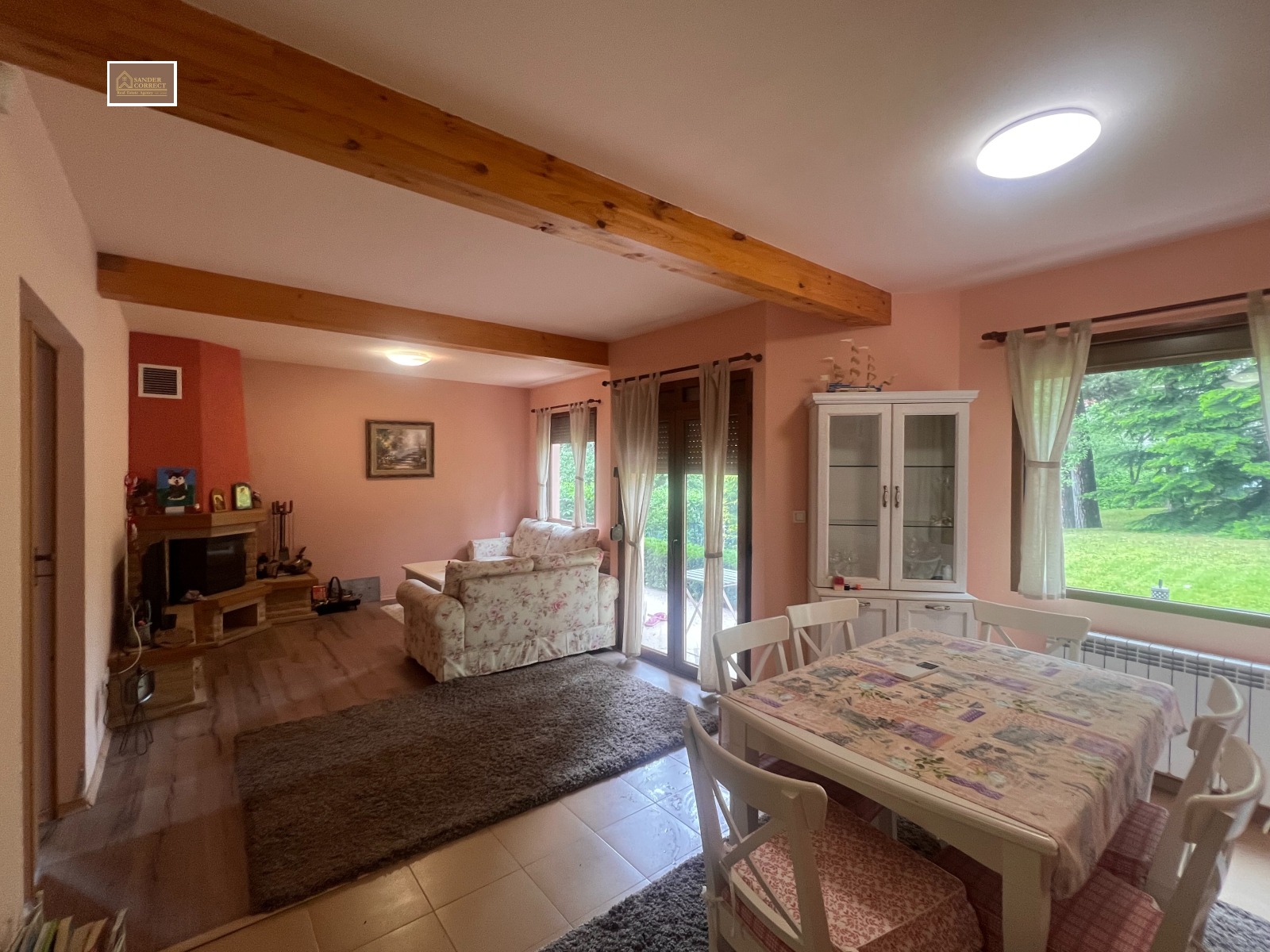 ������� ���� | Imot.bg � ����������� 5