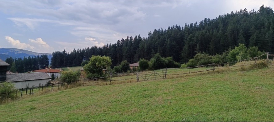 ������� ������ | Imot.bg � ����������� 1