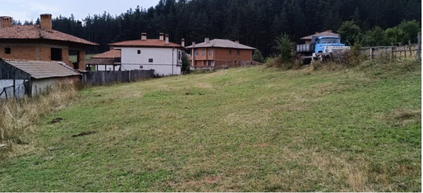 ������� ������ | Imot.bg � ����������� 3