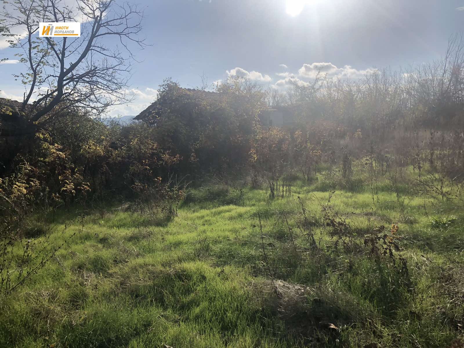 ������� ������ | Imot.bg � ����������� 2