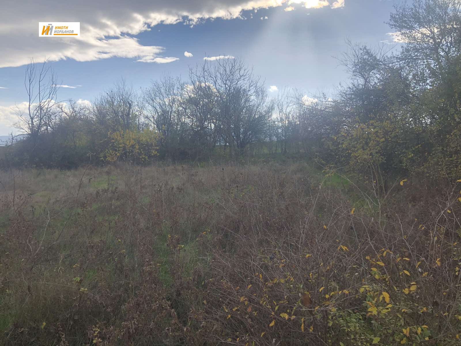 ������� ������ | Imot.bg � ����������� 4