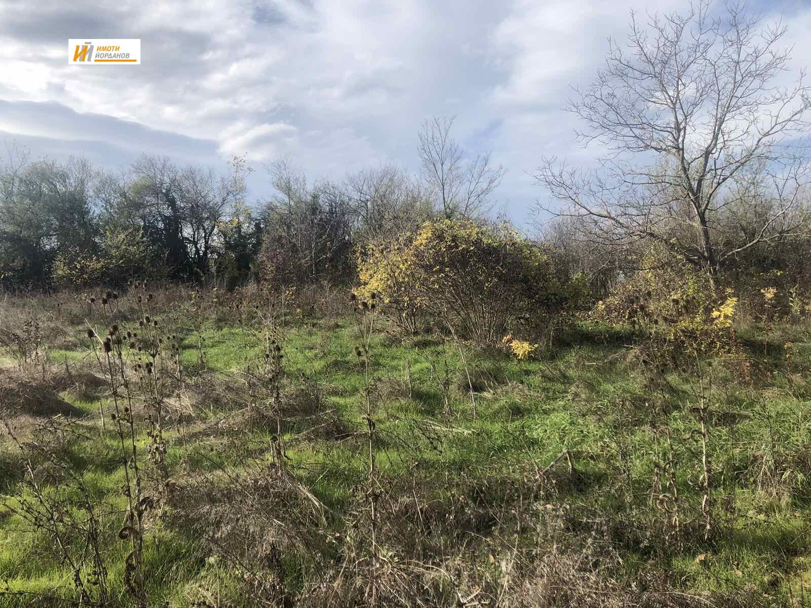 ������� ������ | Imot.bg � ����������� 1