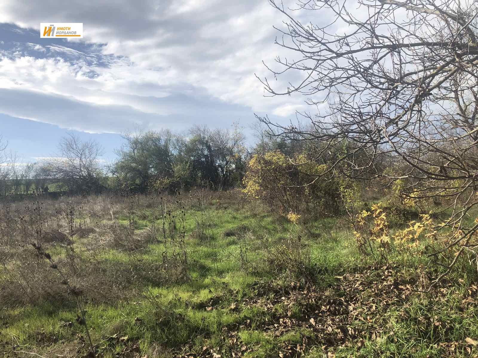 ������� ������ | Imot.bg � ����������� 3