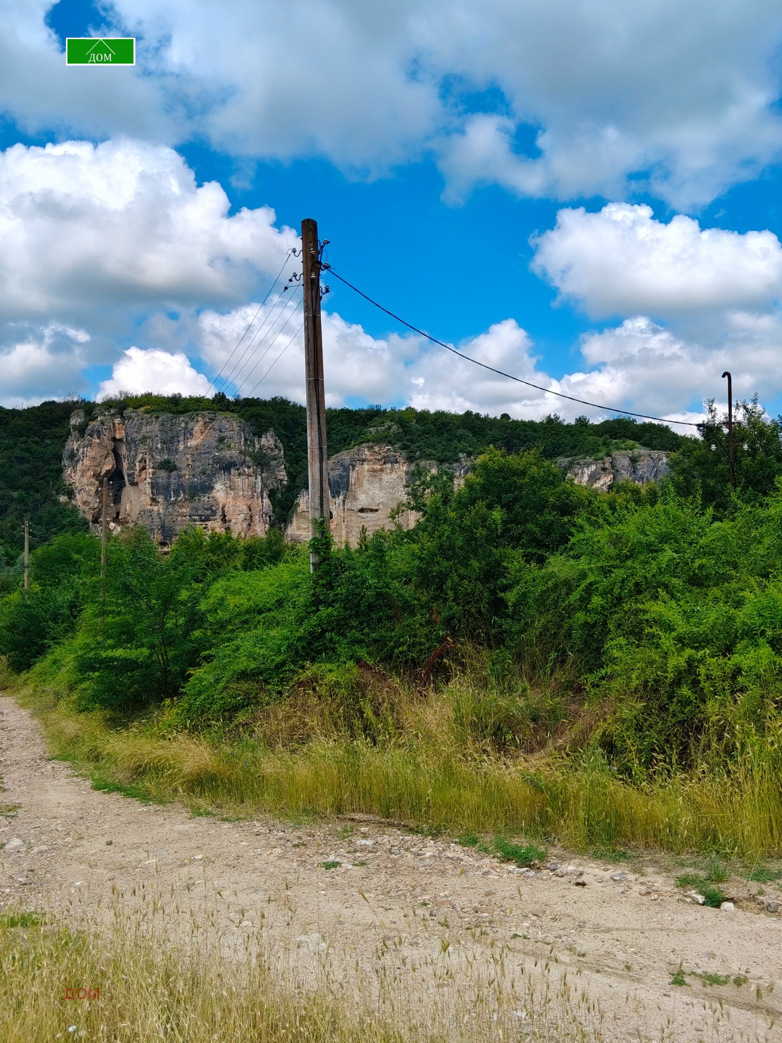������� ������ | Imot.bg � ����������� 1