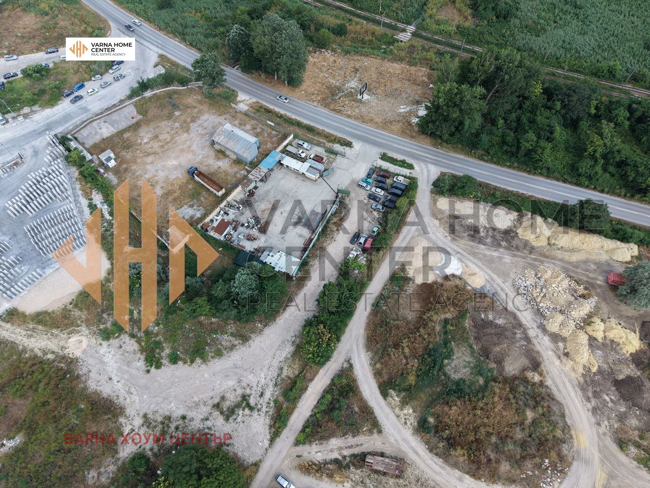 ������� ������ | Imot.bg � ����������� 11