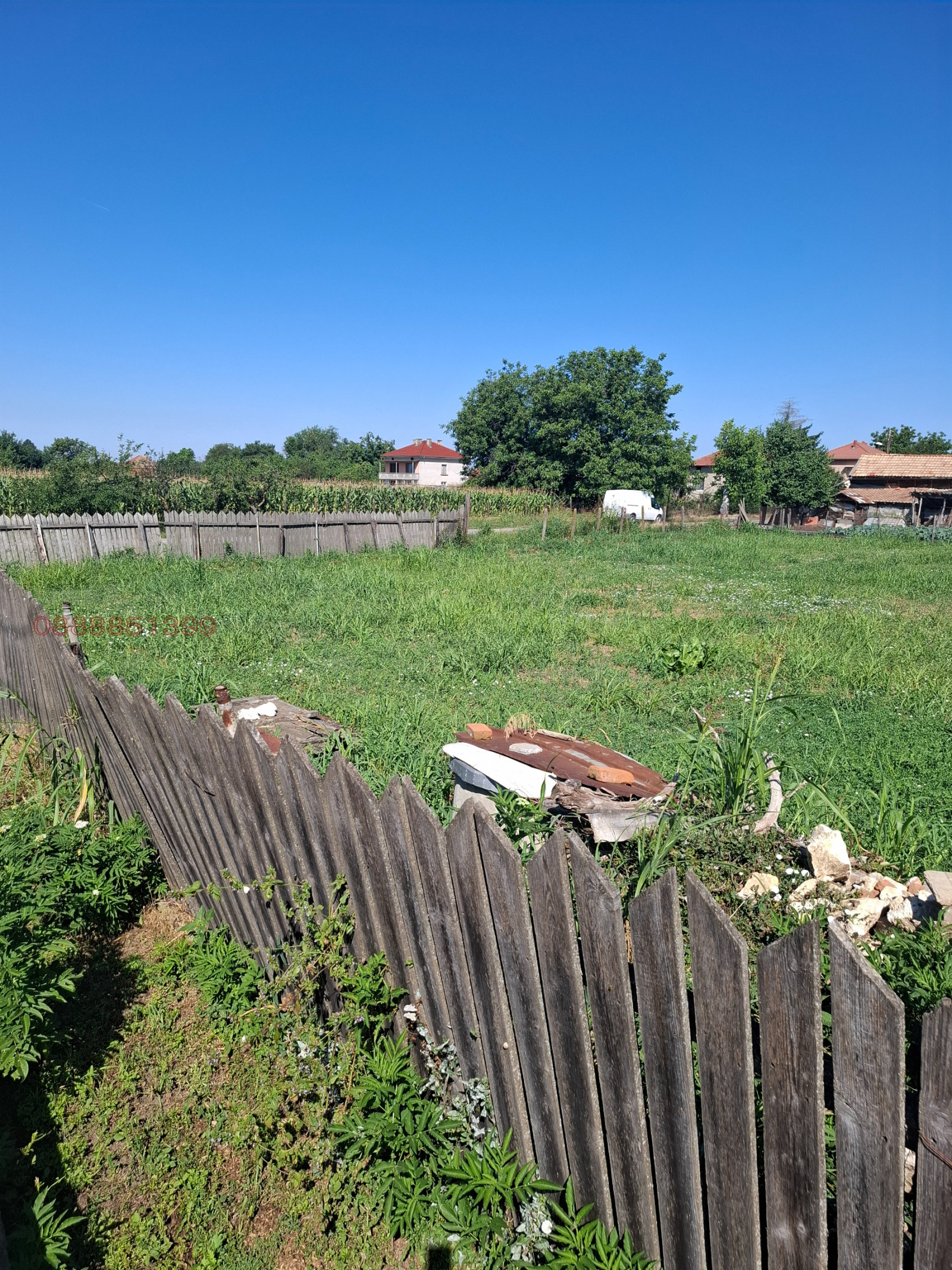 ������� ������ | Imot.bg � ����������� 3