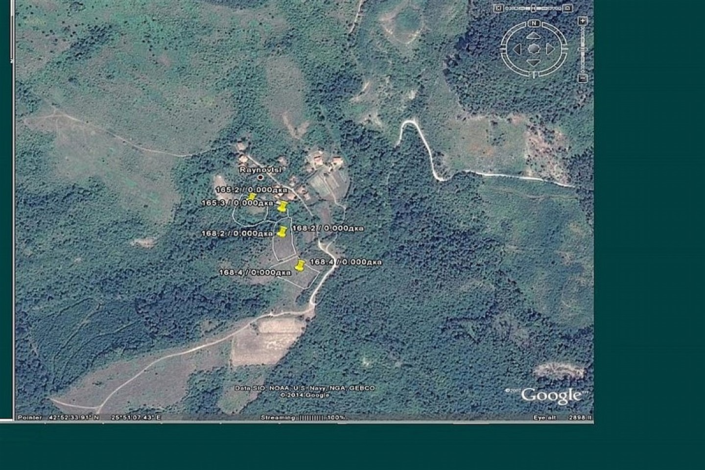 ������� ���������� ���� | Imot.bg � ����������� 1