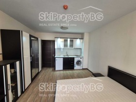 ������� 1-����� | Imot.bg � ����� ������ 4