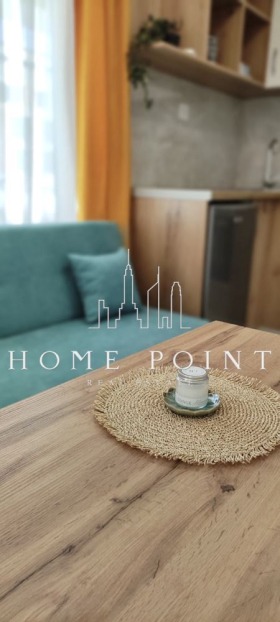 ������� 1-����� | Imot.bg � ����� ������ 4