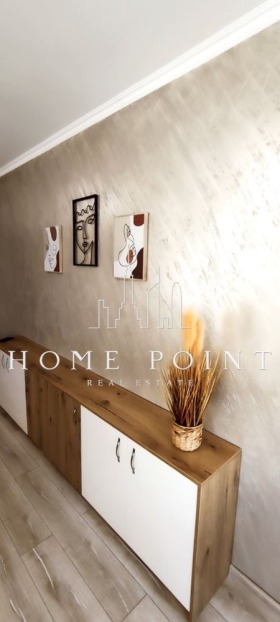 ������� 1-����� | Imot.bg � ����� ������ 6