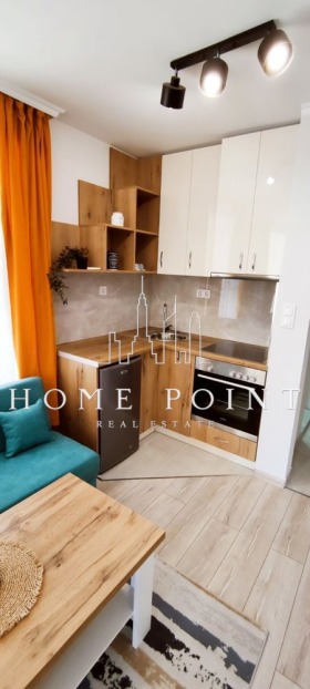 ������� 1-����� | Imot.bg � ����� ������ 3