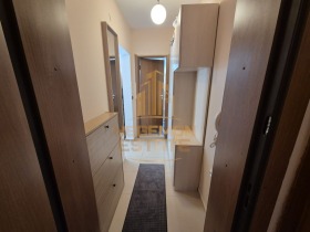 ������� 1-����� | Imot.bg � ����� ������ 3