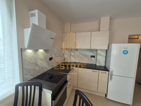 ������� 1-����� | Imot.bg � ����� ������ 5