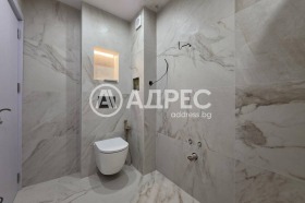 ������� 1-����� | Imot.bg � ����� ������ 6