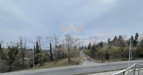 Продажба на имоти в м-т Евксиноград, град Варна - изображение 1 