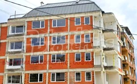 2-стаен град София, Овча купел 1 10