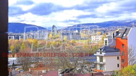 2-стаен град София, Овча купел 1 8