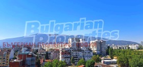 2-стаен град София, Овча купел 1 6