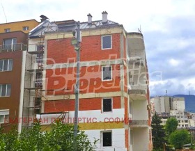 2-стаен град София, Овча купел 1 7