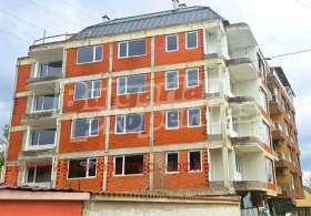 2-стаен град София, Овча купел 1 1