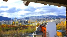 2-стаен град София, Овча купел 1 3