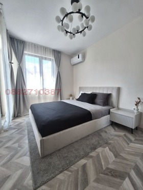  2- | Imot.bg    9