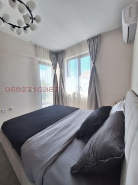  2- | Imot.bg    11