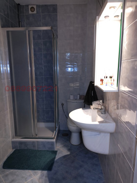 2- | Imot.bg    5